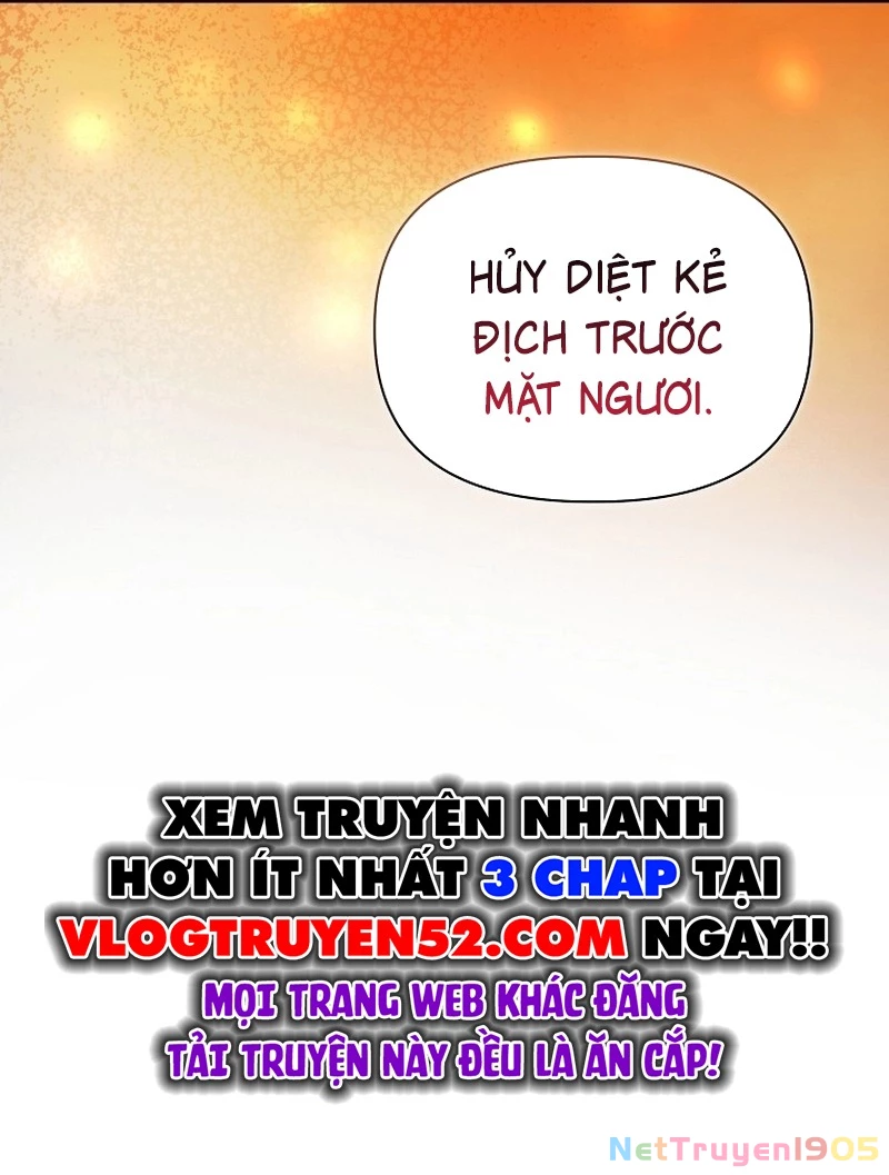 Trở Thành Man Di Ở Thế Giới Fantasy Chapter 6 - 53
