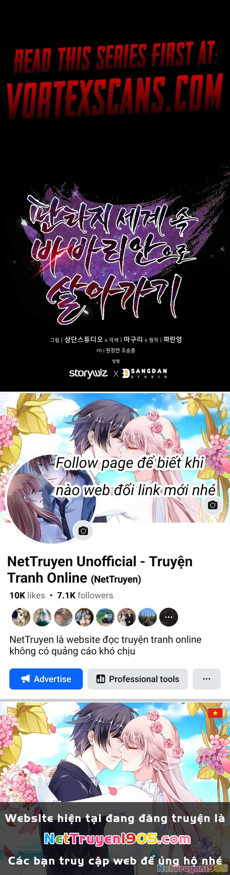 Trở Thành Man Di Ở Thế Giới Fantasy Chapter 6 - 57