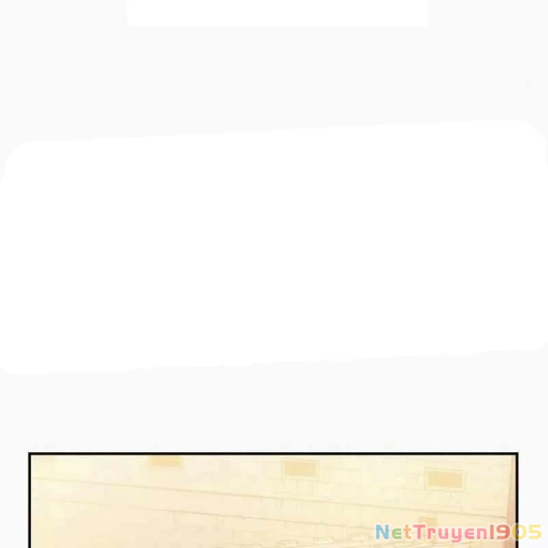 Băng Vương Chapter 37 - 2