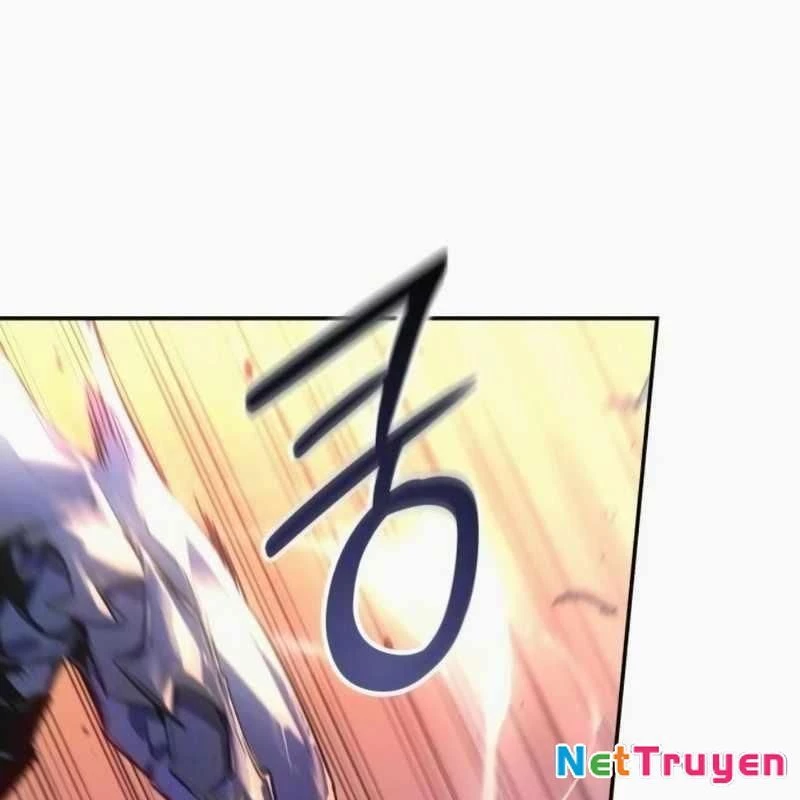 Băng Vương Chapter 37 - 11