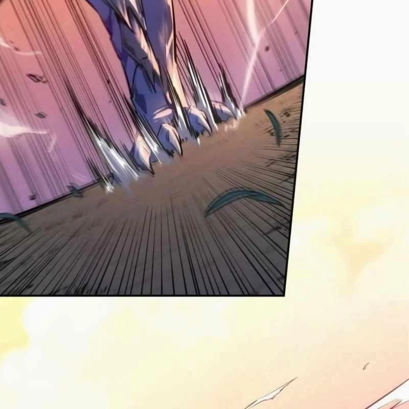 Băng Vương Chapter 37 - 12