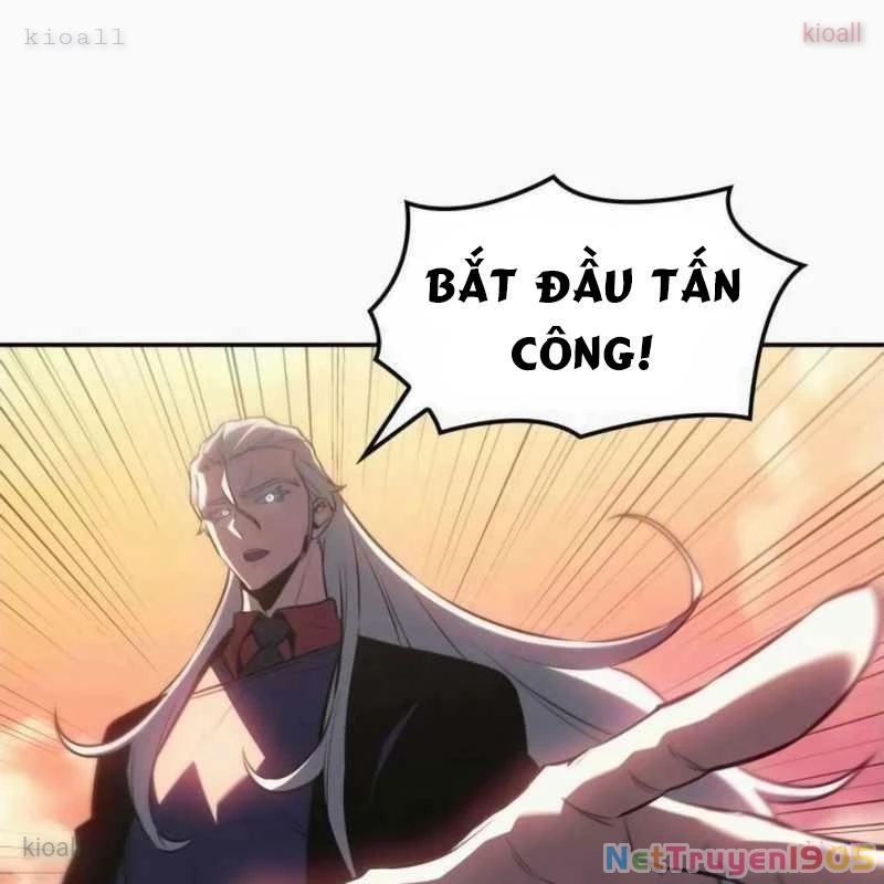 Băng Vương Chapter 37 - 18