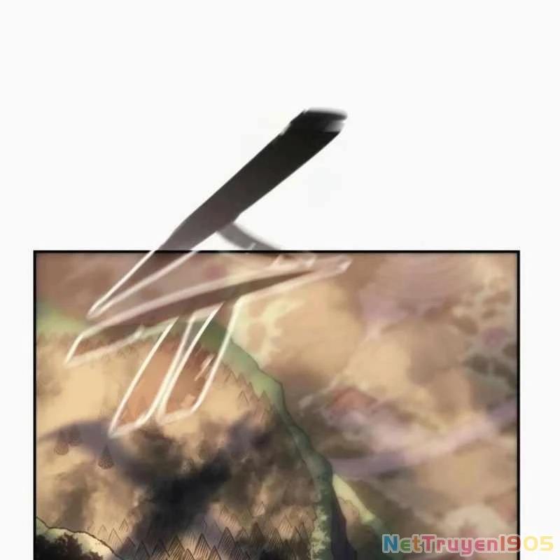 Băng Vương Chapter 37 - 20