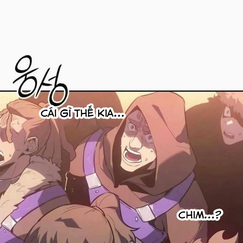 Băng Vương Chapter 37 - 23