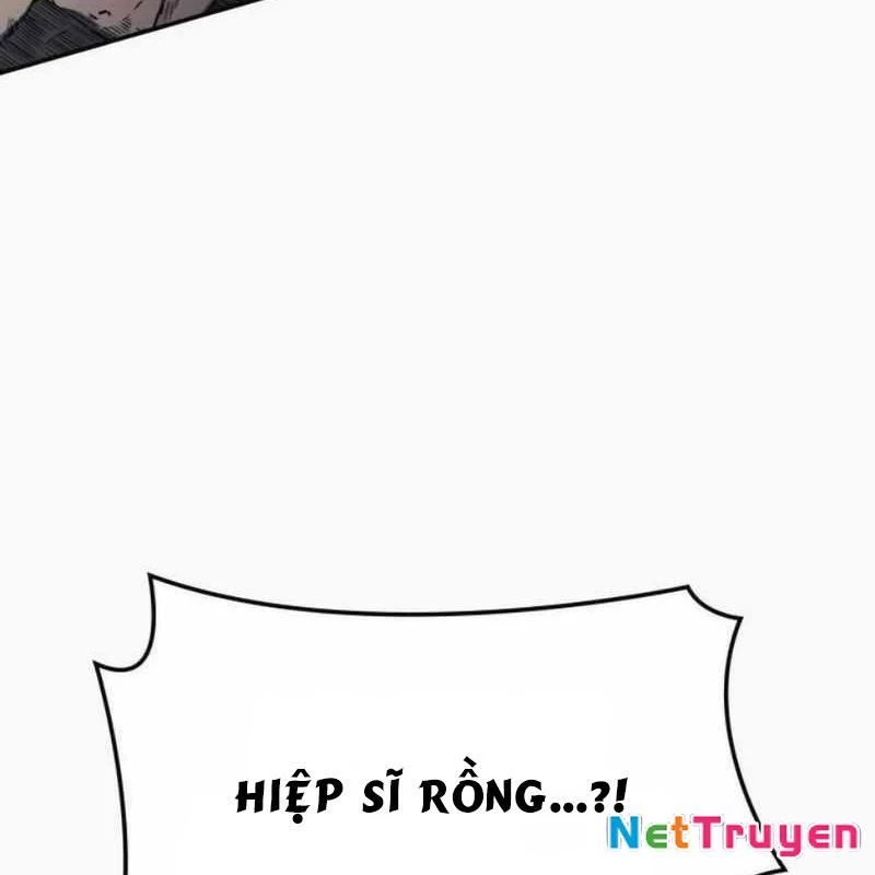 Băng Vương Chapter 37 - 31