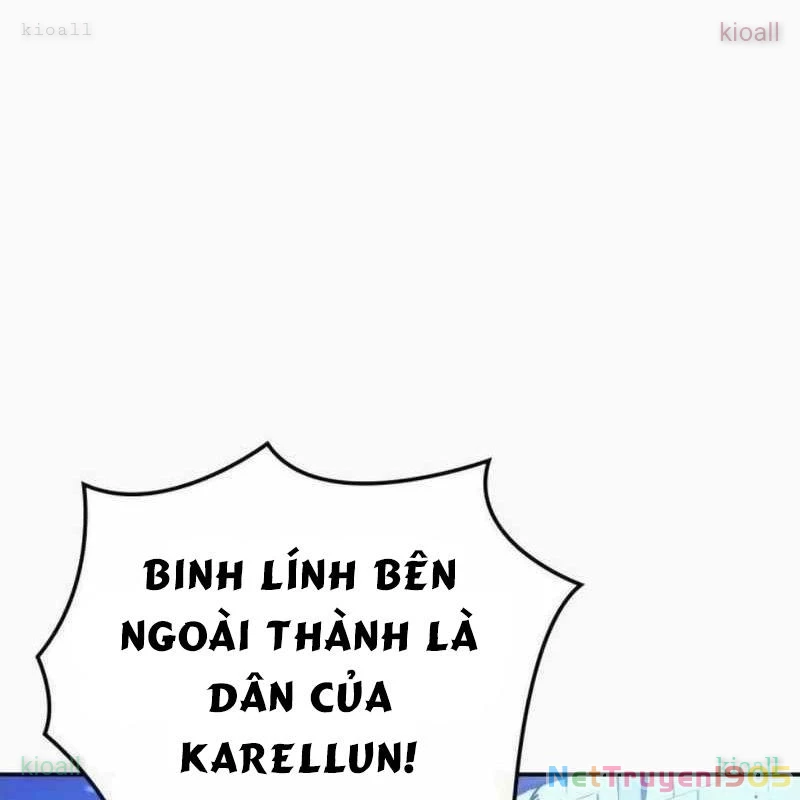 Băng Vương Chapter 37 - 57