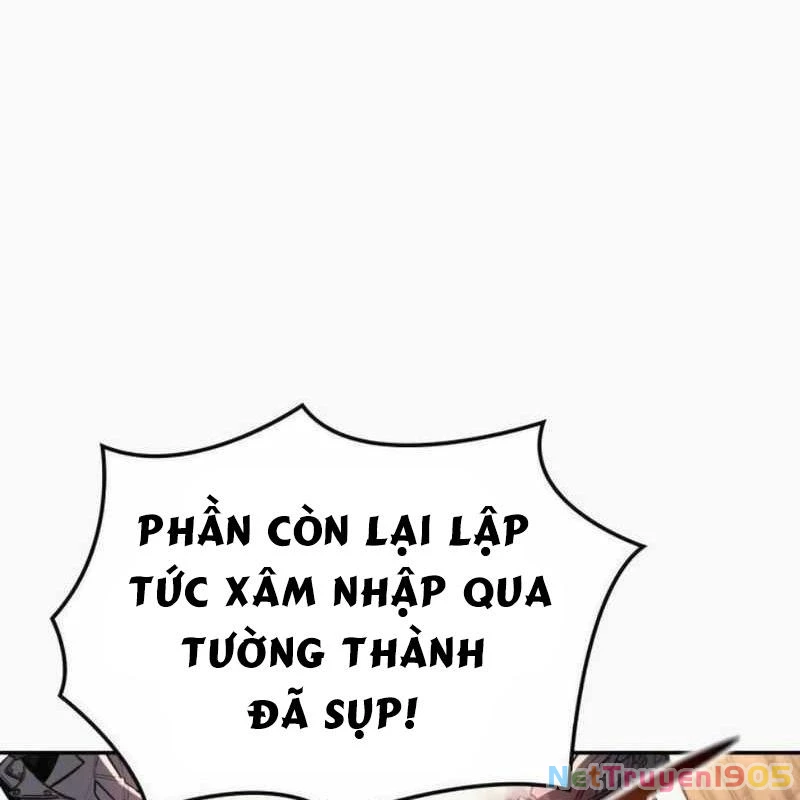 Băng Vương Chapter 37 - 60