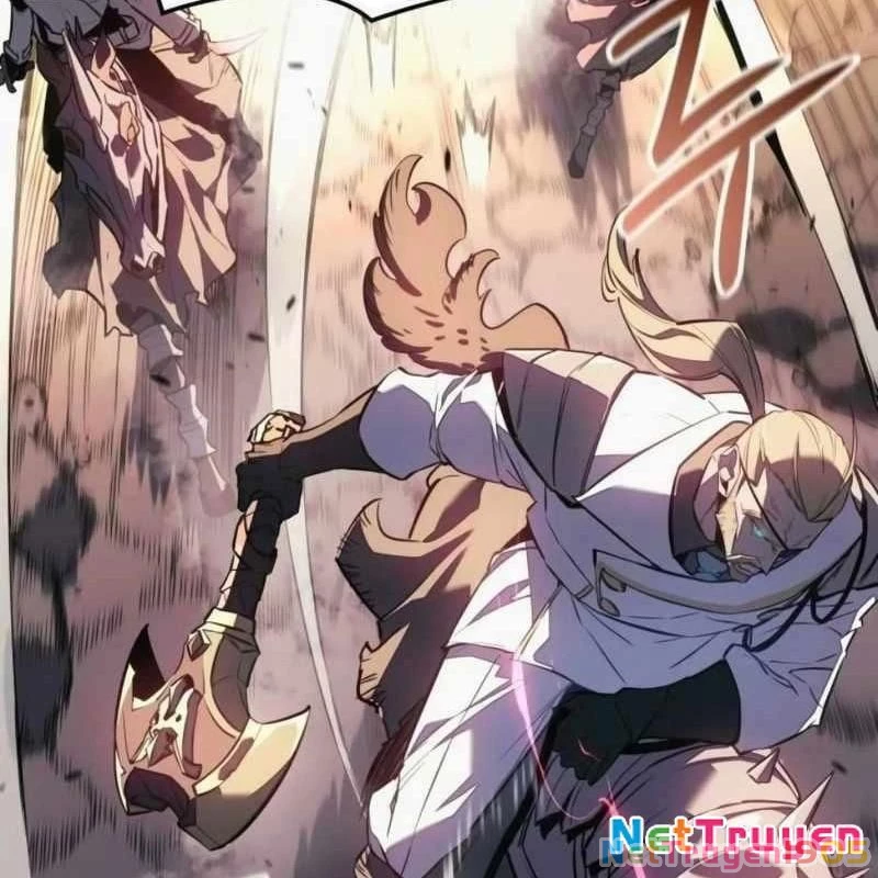 Băng Vương Chapter 37 - 61