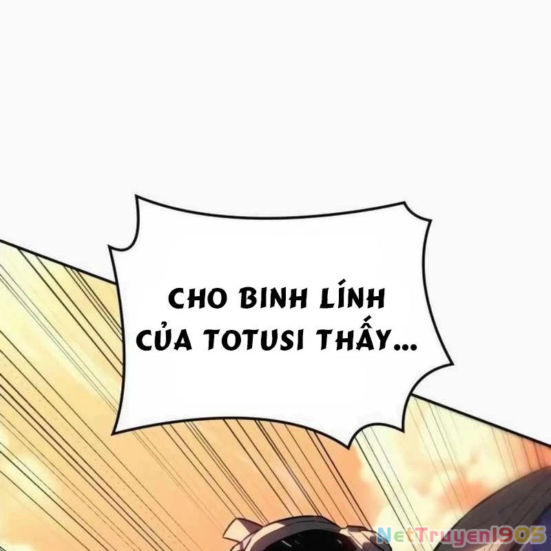 Băng Vương Chapter 37 - 63