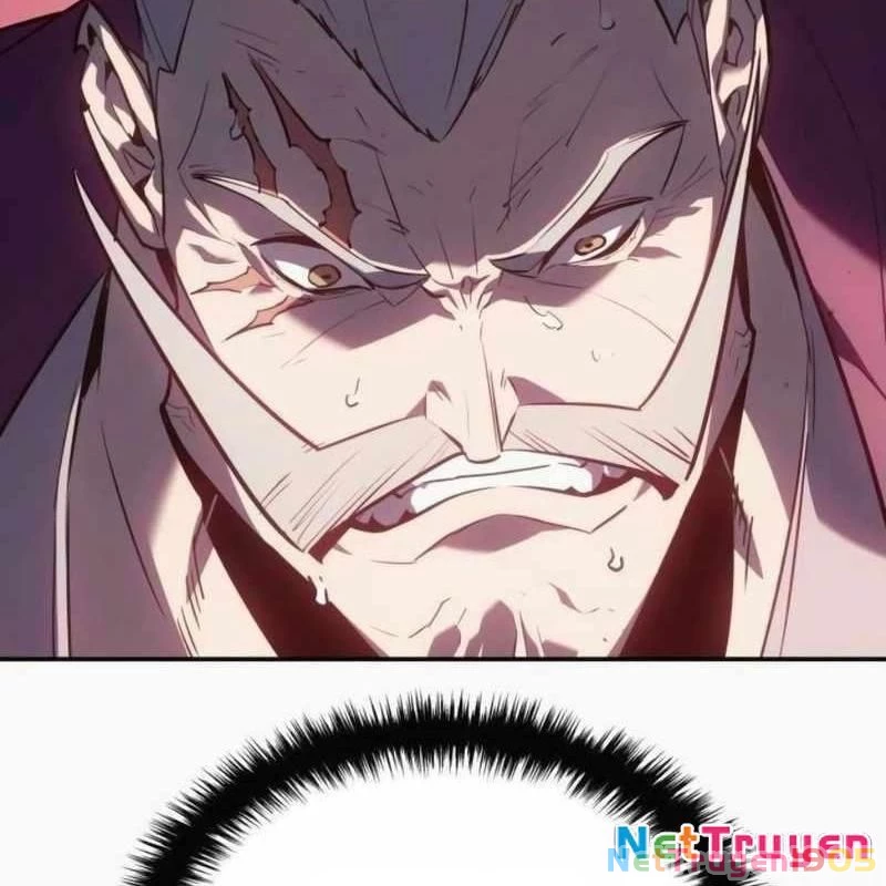 Băng Vương Chapter 37 - 71