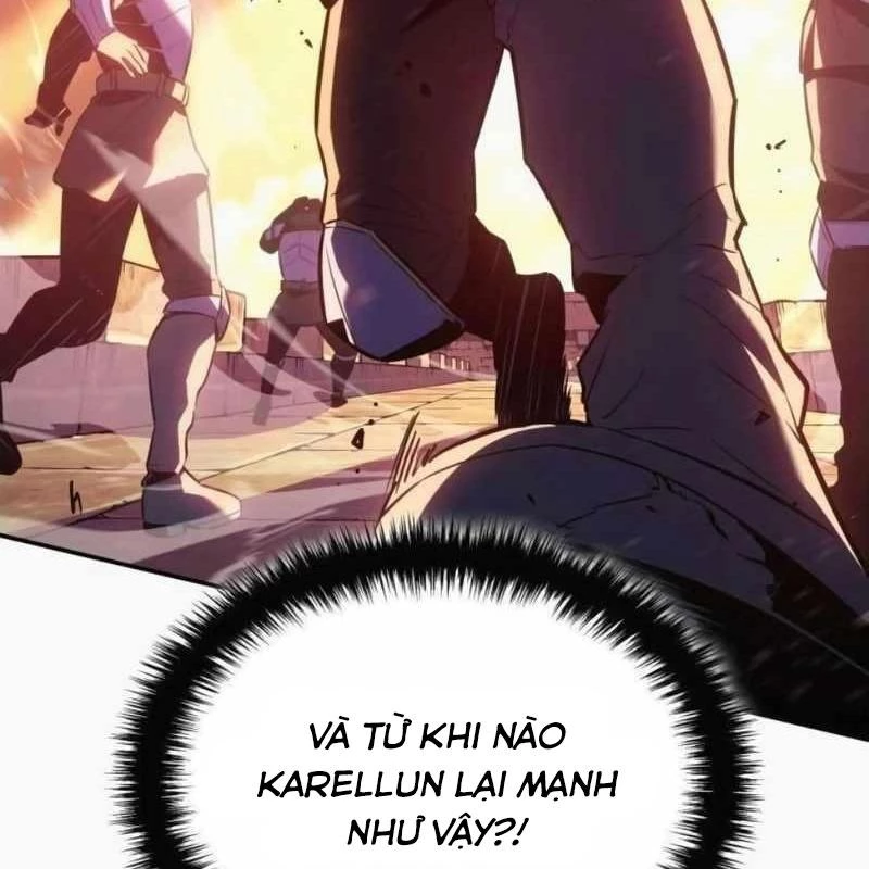 Băng Vương Chapter 37 - 75