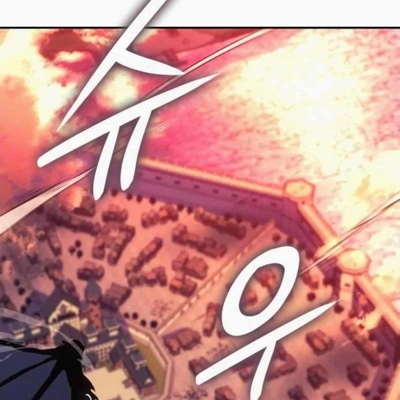 Băng Vương Chapter 37 - 80