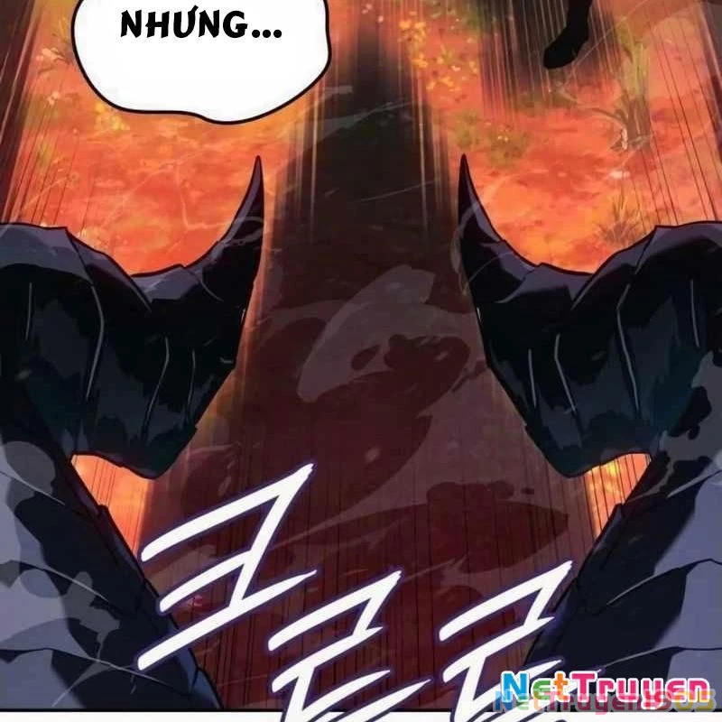 Băng Vương Chapter 37 - 116