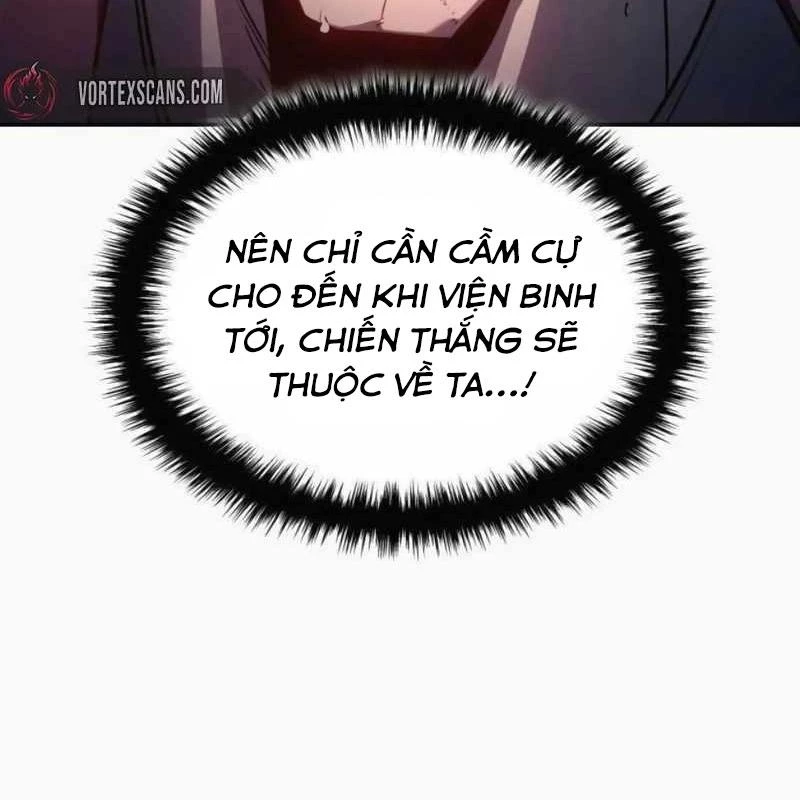 Băng Vương Chapter 37 - 122