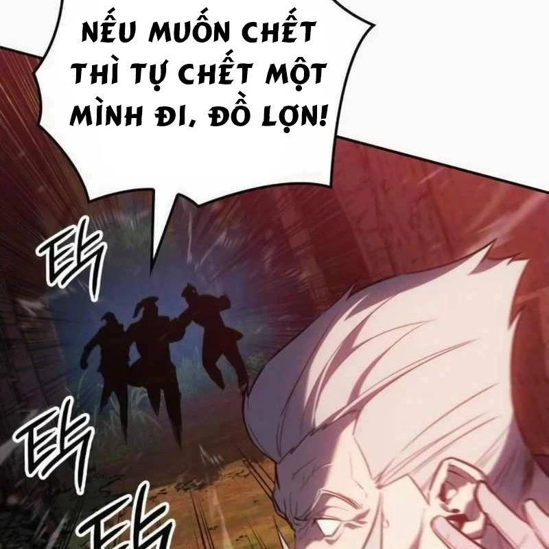 Băng Vương Chapter 37 - 130