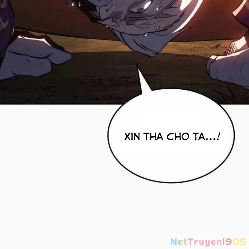 Băng Vương Chapter 37 - 149