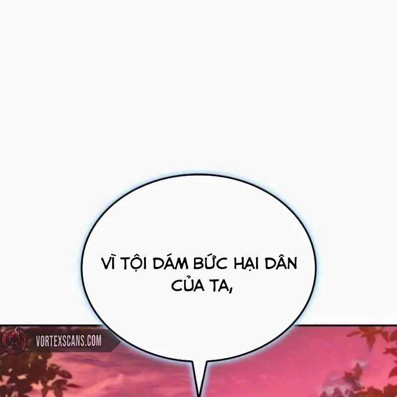 Băng Vương Chapter 37 - 160