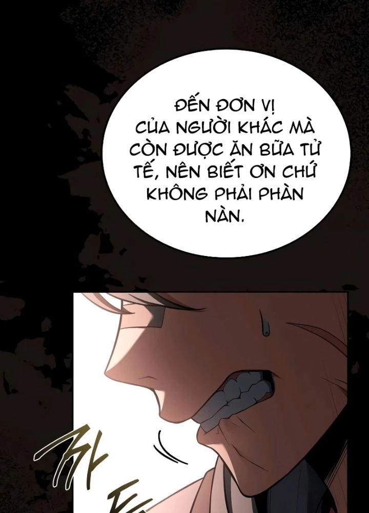 Đại Pháp Sư Mở Nhà Hàng Chapter 93 - 15