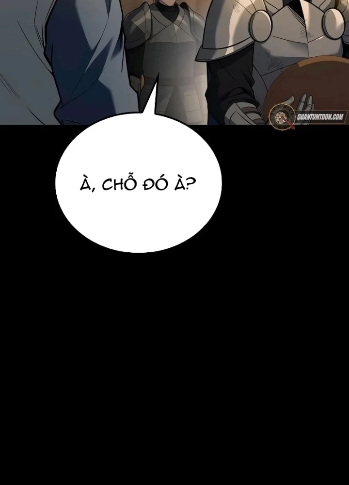 Đại Pháp Sư Mở Nhà Hàng Chapter 93 - 27
