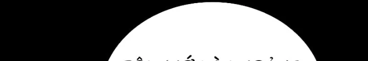 Đại Pháp Sư Mở Nhà Hàng Chapter 93 - 28