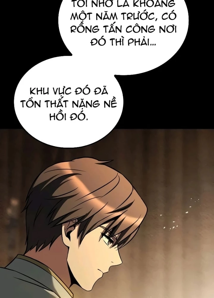 Đại Pháp Sư Mở Nhà Hàng Chapter 93 - 29