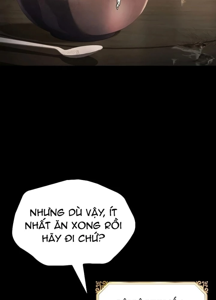 Đại Pháp Sư Mở Nhà Hàng Chapter 93 - 37