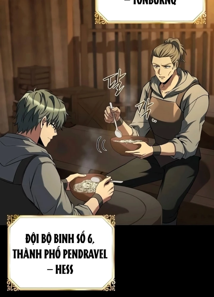 Đại Pháp Sư Mở Nhà Hàng Chapter 93 - 39