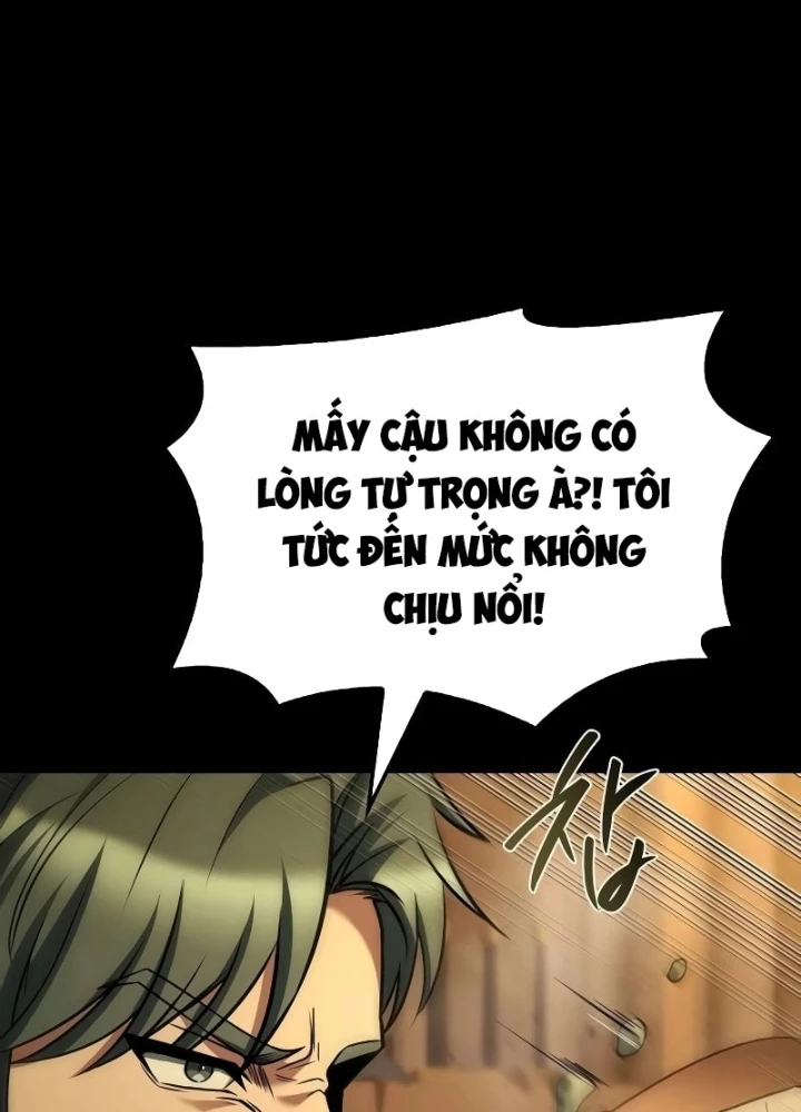 Đại Pháp Sư Mở Nhà Hàng Chapter 93 - 41