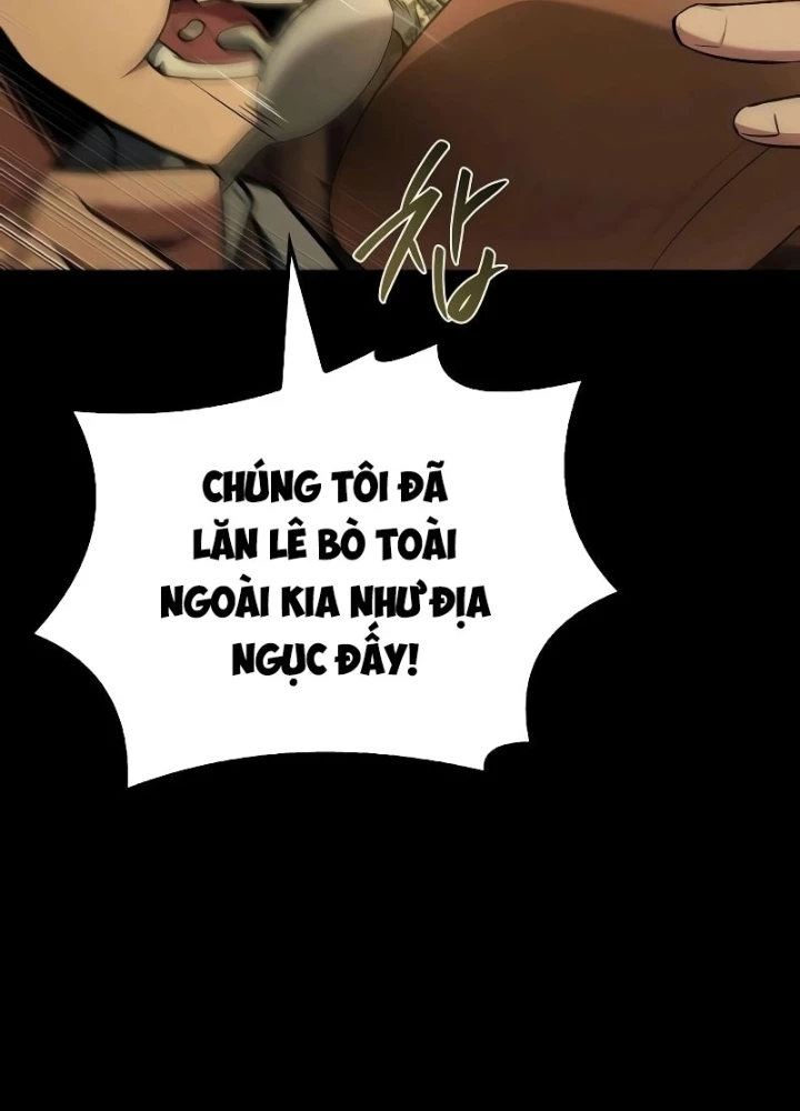 Đại Pháp Sư Mở Nhà Hàng Chapter 93 - 43