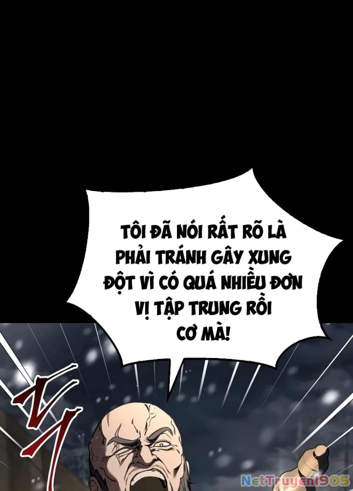Đại Pháp Sư Mở Nhà Hàng Chapter 93 - 51