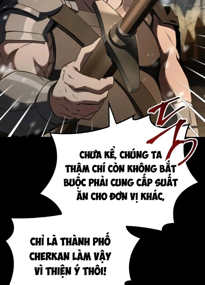Đại Pháp Sư Mở Nhà Hàng Chapter 93 - 53