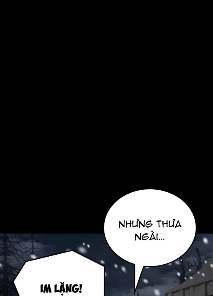 Đại Pháp Sư Mở Nhà Hàng Chapter 93 - 55