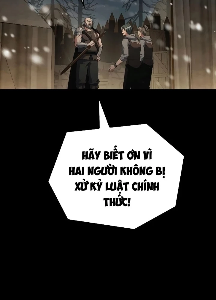 Đại Pháp Sư Mở Nhà Hàng Chapter 93 - 57
