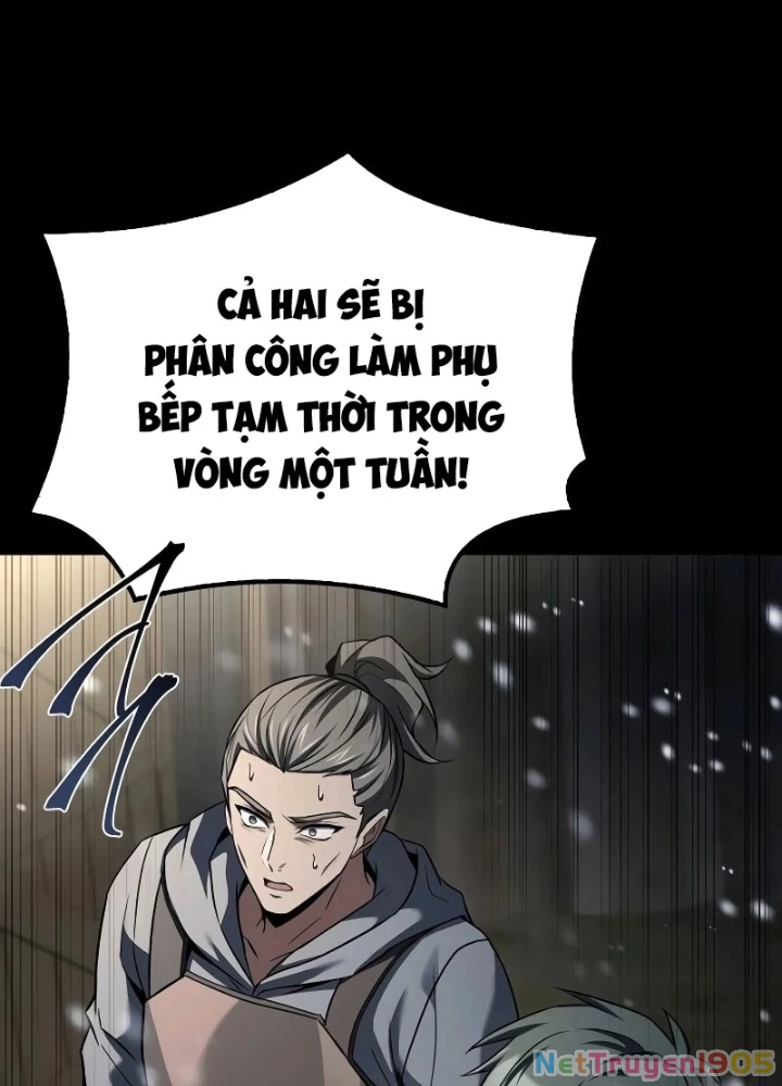 Đại Pháp Sư Mở Nhà Hàng Chapter 93 - 59