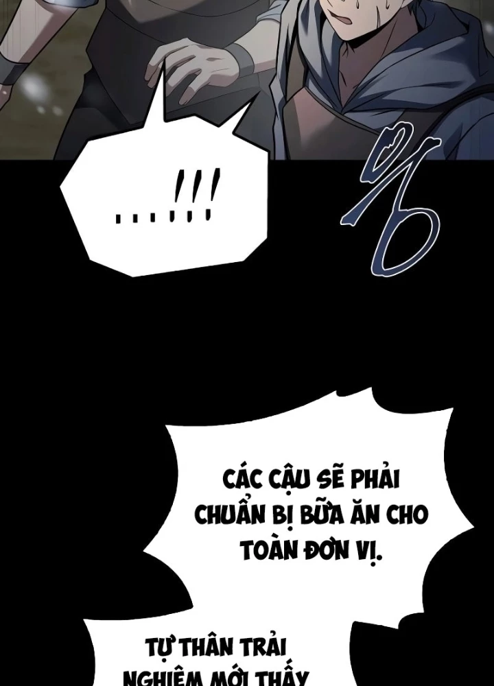 Đại Pháp Sư Mở Nhà Hàng Chapter 93 - 61