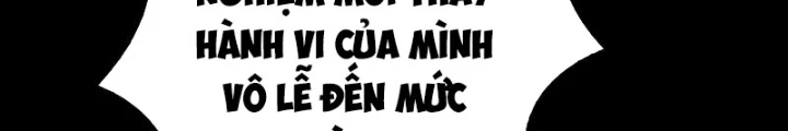 Đại Pháp Sư Mở Nhà Hàng Chapter 93 - 62