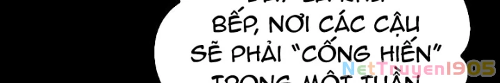 Đại Pháp Sư Mở Nhà Hàng Chapter 93 - 68