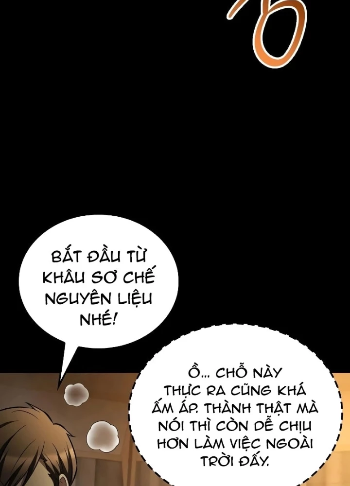 Đại Pháp Sư Mở Nhà Hàng Chapter 93 - 71