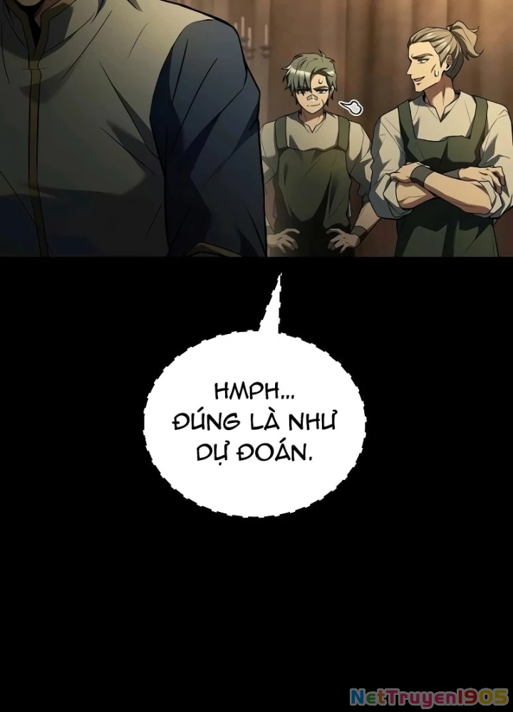 Đại Pháp Sư Mở Nhà Hàng Chapter 93 - 73