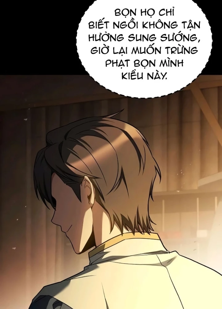 Đại Pháp Sư Mở Nhà Hàng Chapter 93 - 75