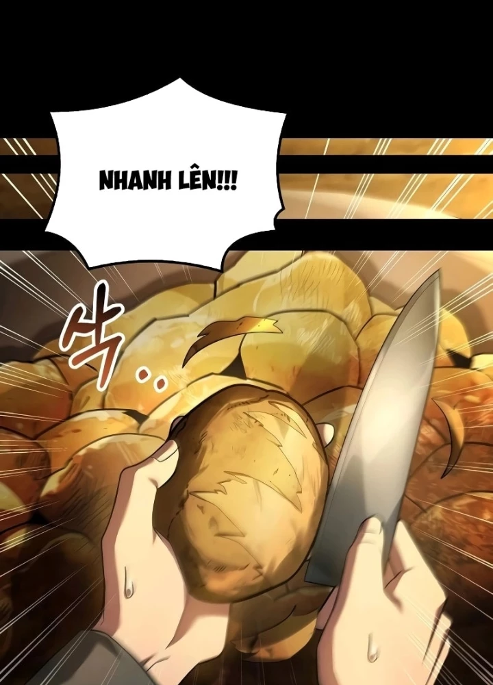 Đại Pháp Sư Mở Nhà Hàng Chapter 93 - 79