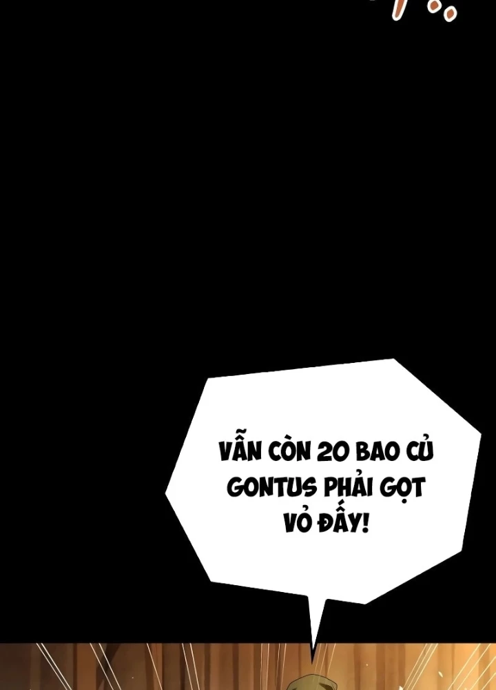 Đại Pháp Sư Mở Nhà Hàng Chapter 93 - 81