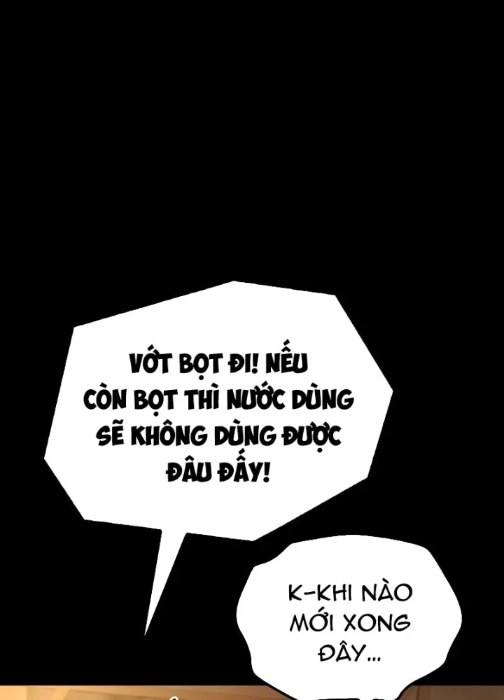Đại Pháp Sư Mở Nhà Hàng Chapter 93 - 85