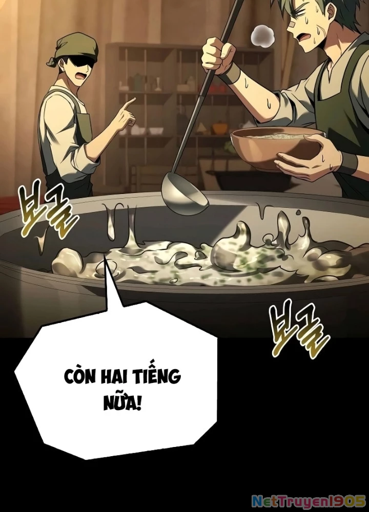 Đại Pháp Sư Mở Nhà Hàng Chapter 93 - 87