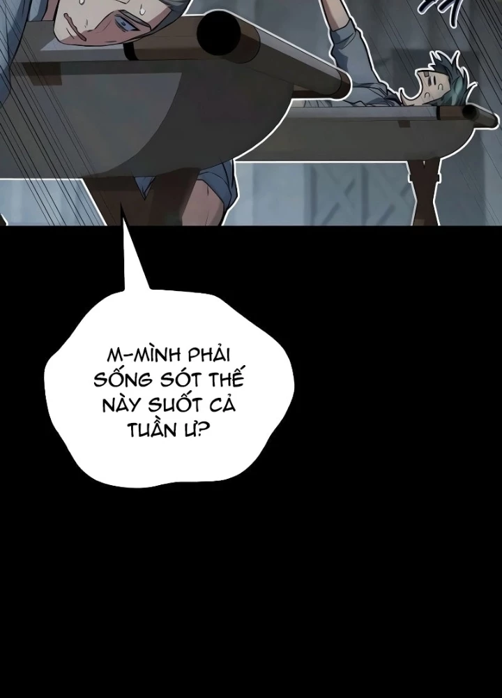 Đại Pháp Sư Mở Nhà Hàng Chapter 93 - 95