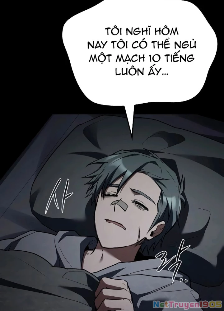 Đại Pháp Sư Mở Nhà Hàng Chapter 93 - 97