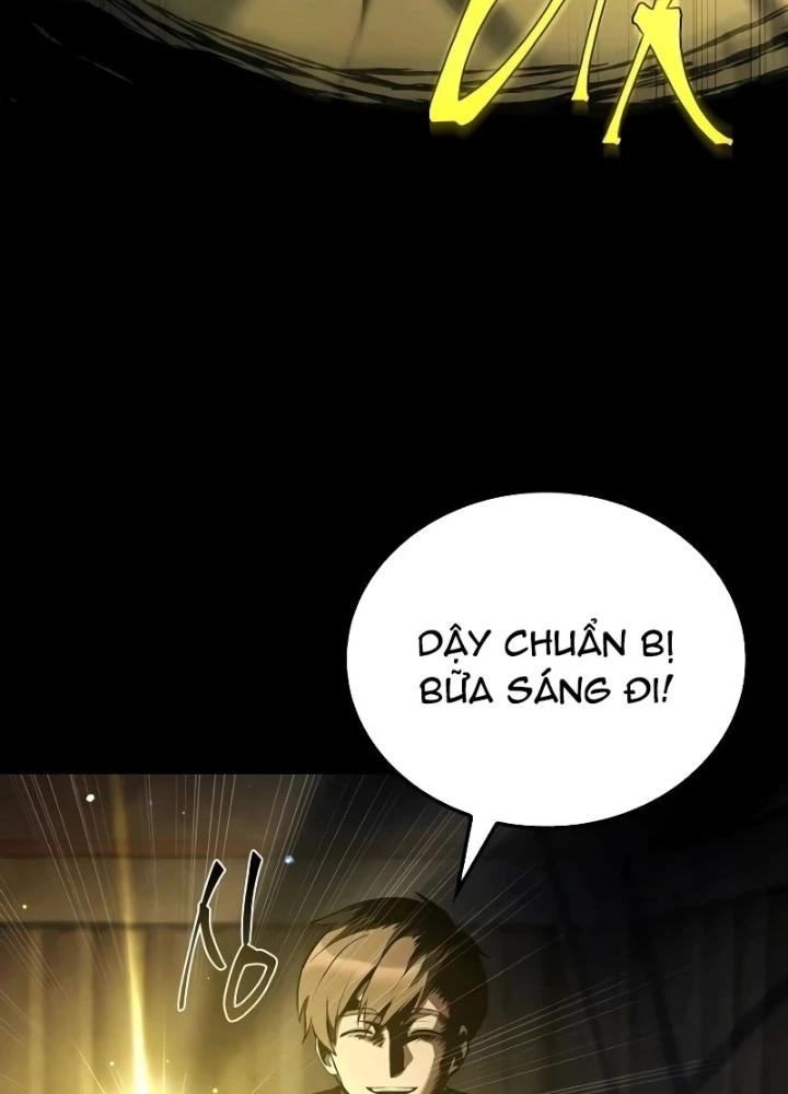 Đại Pháp Sư Mở Nhà Hàng Chapter 93 - 103