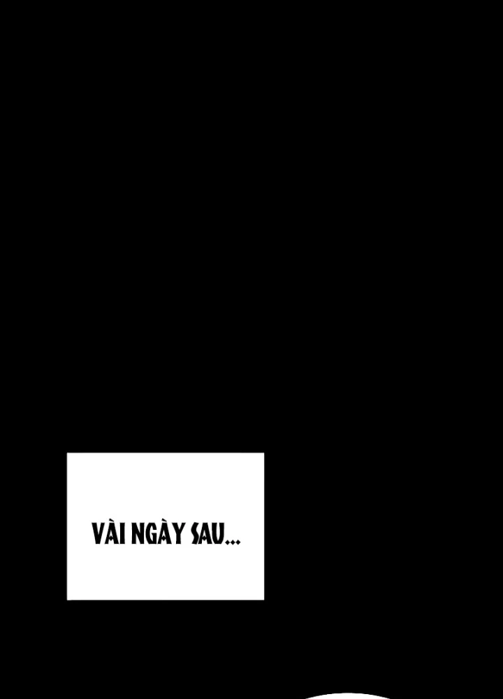 Đại Pháp Sư Mở Nhà Hàng Chapter 93 - 111