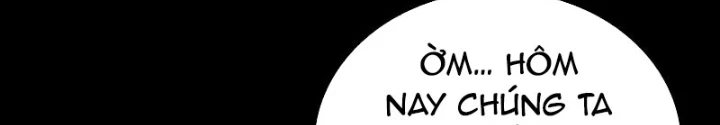 Đại Pháp Sư Mở Nhà Hàng Chapter 93 - 112
