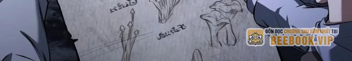 Đại Pháp Sư Mở Nhà Hàng Chapter 93 - 120